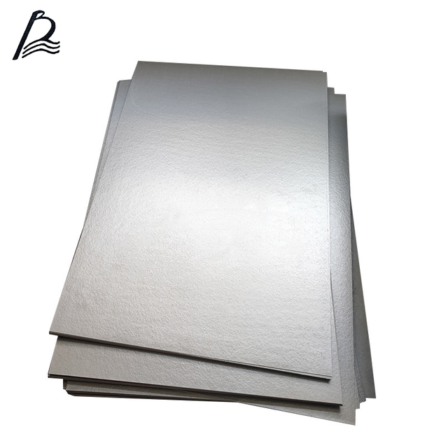 mica sheet supplier in Thailand