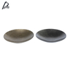 Mica Insulation Parts Manufacturer