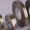 Mica Insulation Tape High-Temperature Electrical Insulation for Motors Transformers & More