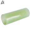 flame retardant epoxy fiberglass tube