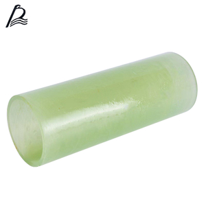 Insulating Tube for Transformer Components