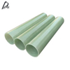 Epoxy Insulation Sleeve