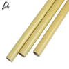 epoxy glass laminated pipe for high voltage