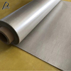 Mica Roll used for transformer insulation