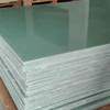 High Strength Voltage FR4 Epoxy Board for Transformer Components