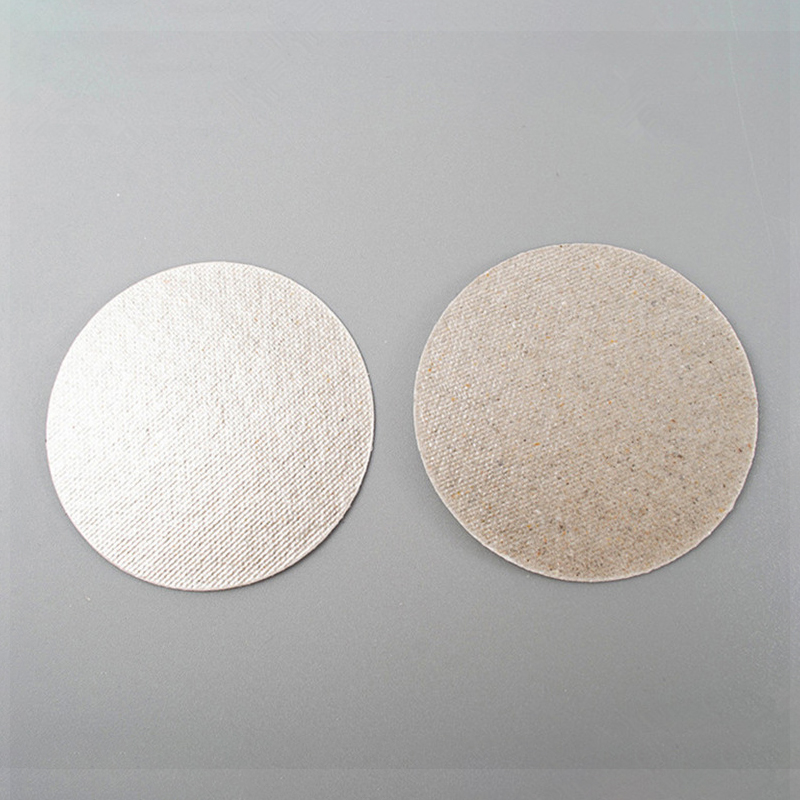 Buy Heat Resistant Mica Gasket in Brazil