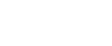 logo (1)