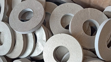 Custom mica gasket manufacturer_791_445.jpg