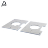 OEM rigid mica sheet supplier