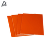 Lightweight SMC Insulation Sheet