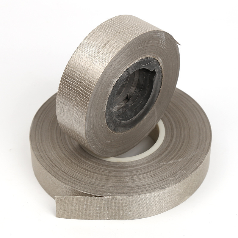 Mica Insulation Tape for Industrial