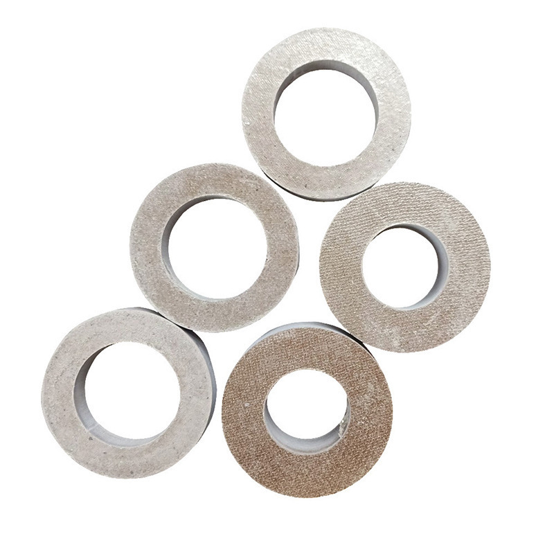 Mica Insulation Gasket