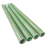 Custom Flame Retardant Insulation Tube Fabrication Insulation Sleeve Manufacturer