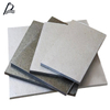 Rigid Mica Sheet Manufacturer