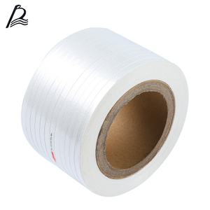synthetic mica insulation tape