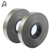 Phlogopite Mica Tape