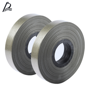 Phlogopite Mica Tape