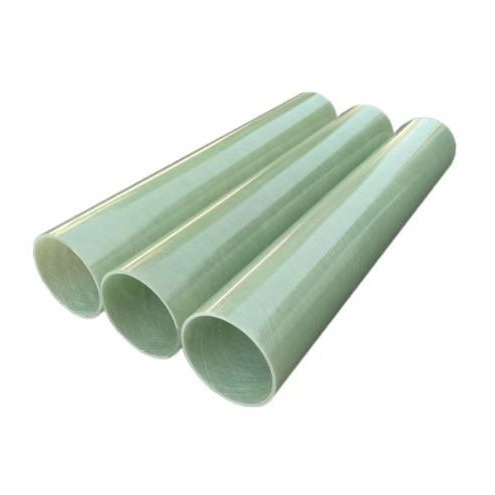 Custom Size Electrical Insulation Sleeve