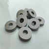 Custom Fireproof Heat Resistant Mica Gasket Supplier for Heat Exchanger