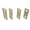 Wholesale Electrical Insulation Mica Sheets Supplier Europe