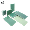 Flame Retardant FR4 Board