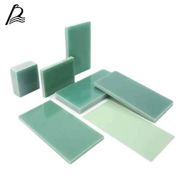 Composite FR4 Epoxy Board