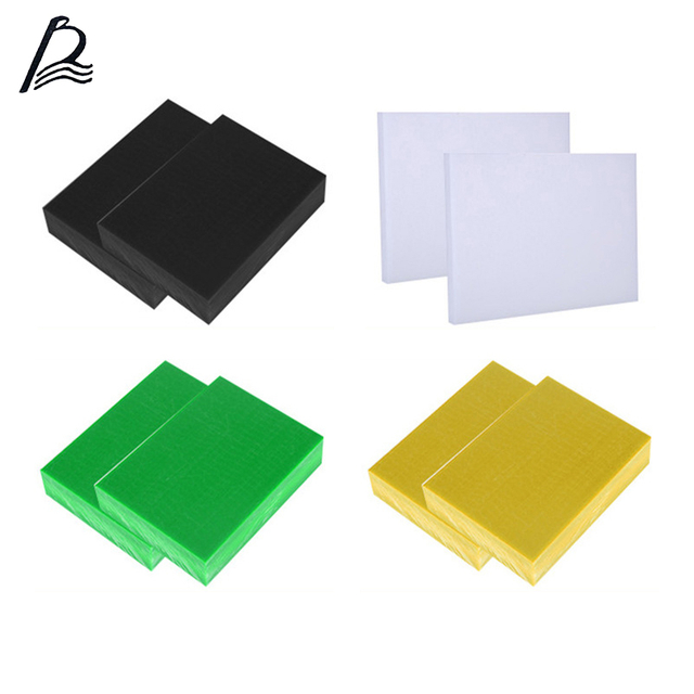 Fire Resistant SMC Insulation Board