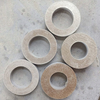 Yinlong Fireproof Epoxy Insulation Gasket | High-Temp & Flame Retardant