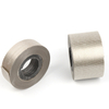 Mica Insulation Tape for Motors Transformers & More