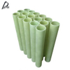 Custom Insulating Tube Fabrication