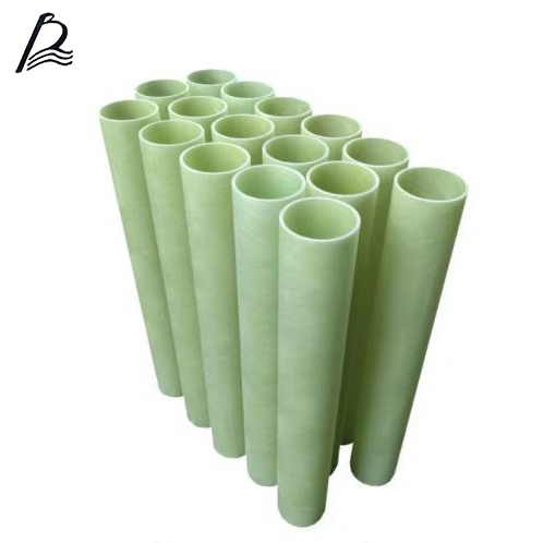 Custom Insulating Tube Fabrication