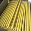 Epoxy Tube Manufacturer