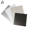 Premium Quality Rigid Mica Sheet Manufacturer for Electrical Insulation