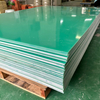epoxy insulation board wholesale