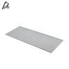 rigid mica sheet for furnace insulation