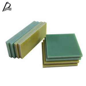 Where to Buy FR4 Epoxy Board