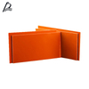 SMC Insulation Board for Renewable Energy
