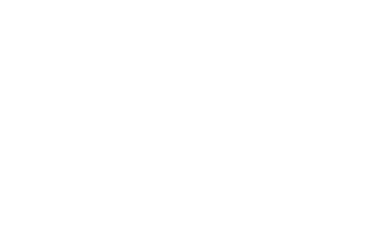 logo-1