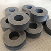 Yinlong Fireproof Epoxy Insulation Gasket | High-Temp & Flame Retardant