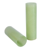 Epoxy insulation sleeve for high voltage
