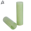 epoxy insulation tube for motor/transformer