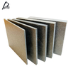 Premium Quality Rigid Mica Sheet Manufacturer for Electrical Insulation