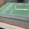 FR4 Epoxy Board for PCB Manufacturing