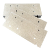 Wholesale Electrical Insulation Mica Sheets Supplier Europe