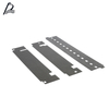 mica processing parts