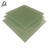 thermoset epoxy insulation panel