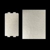 Mica Insulation Sheet Wholesale Price