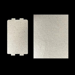 best high-voltage mica insulation sheet for transformer