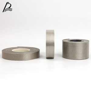 Mica Insulation Tape for Extreme Heat