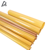 FR4 Epoxy Insulation Tube